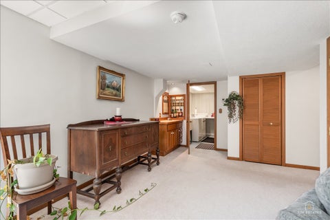 Tiny photo for 1769 Patricia Lane, St. Charles, IL 60174 (MLS # 12747394)