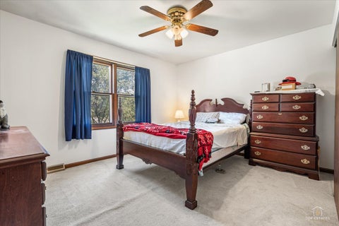 Tiny photo for 1769 Patricia Lane, St. Charles, IL 60174 (MLS # 12747394)