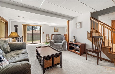 Tiny photo for 1769 Patricia Lane, St. Charles, IL 60174 (MLS # 12747394)