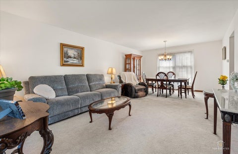 Tiny photo for 1769 Patricia Lane, St. Charles, IL 60174 (MLS # 12747394)