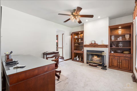 Tiny photo for 1769 Patricia Lane, St. Charles, IL 60174 (MLS # 12747394)
