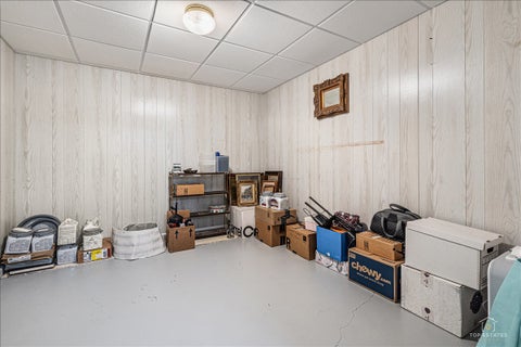 Tiny photo for 1769 Patricia Lane, St. Charles, IL 60174 (MLS # 12747394)