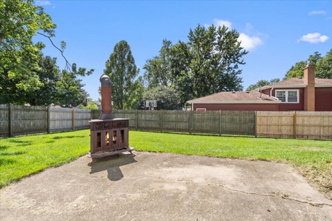 Tiny photo for 1769 Patricia Lane, St. Charles, IL 60174 (MLS # 12747394)