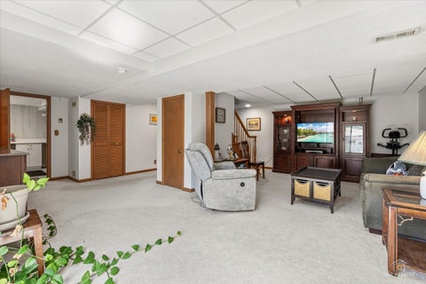 Tiny photo for 1769 Patricia Lane, St. Charles, IL 60174 (MLS # 12747394)