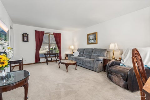 Tiny photo for 1769 Patricia Lane, St. Charles, IL 60174 (MLS # 12747394)