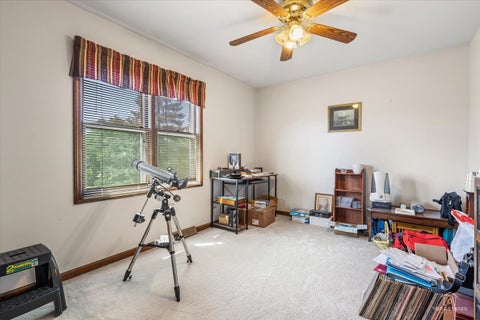 Tiny photo for 1769 Patricia Lane, St. Charles, IL 60174 (MLS # 12747394)