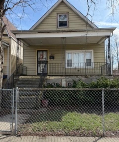 Photo of Chicago, IL 60619 (MLS # 12615184)
