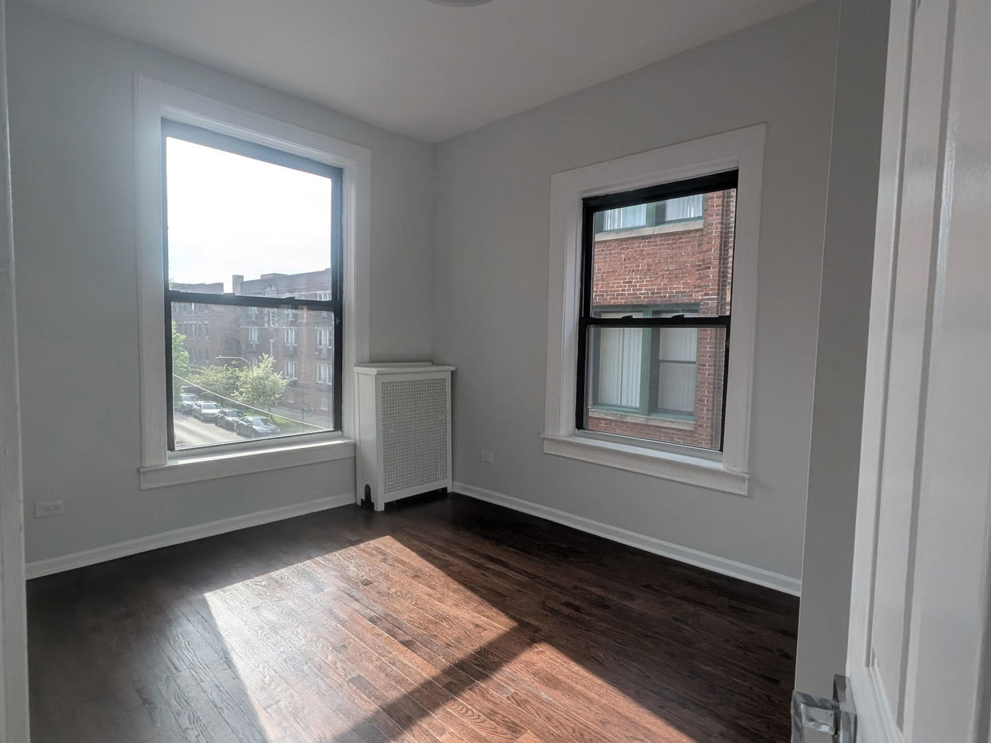 5132 S DREXEL Avenue 2D