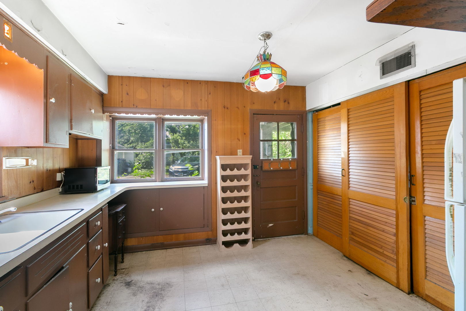 4133 W 99th Street