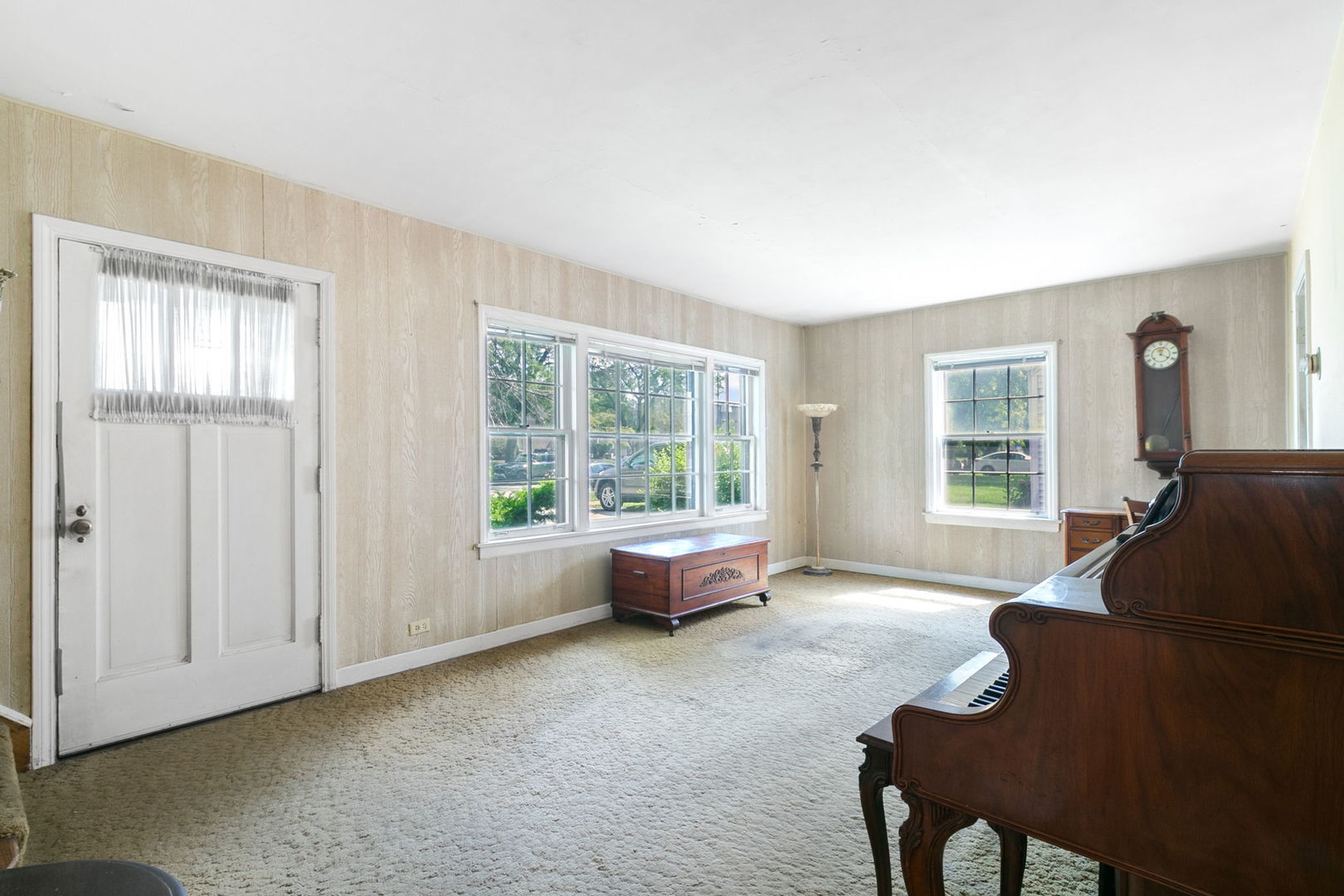 4133 W 99th Street
