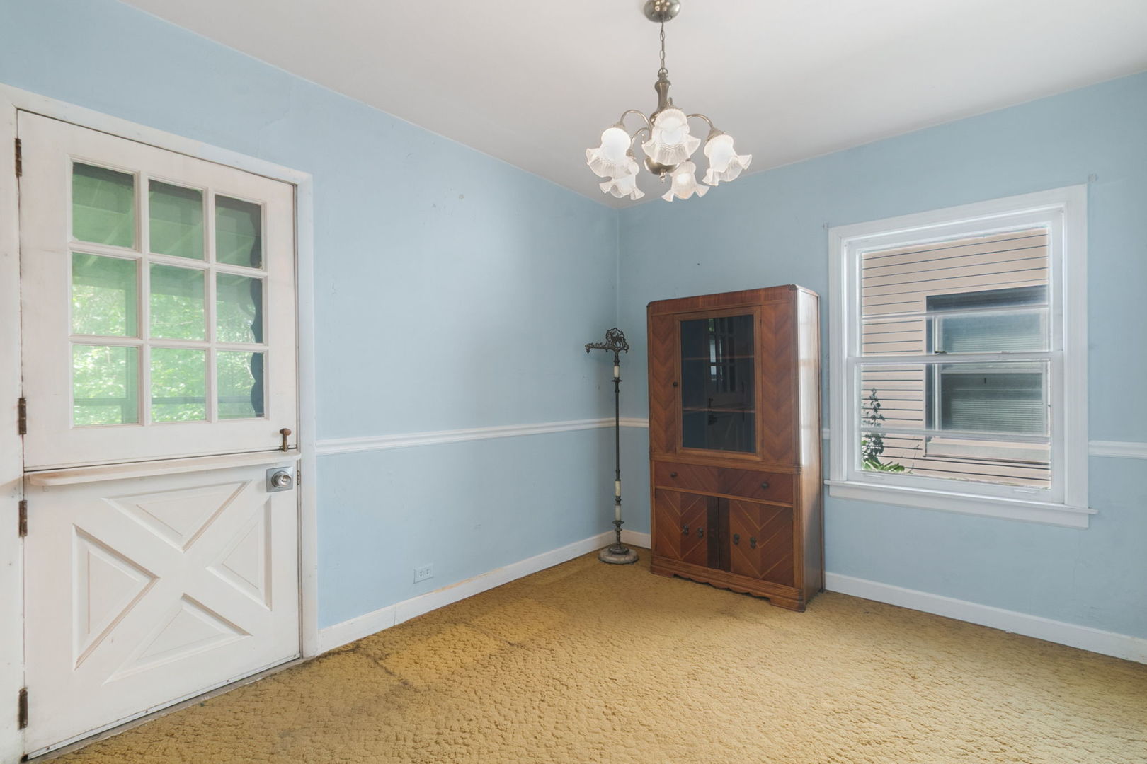 4133 W 99th Street