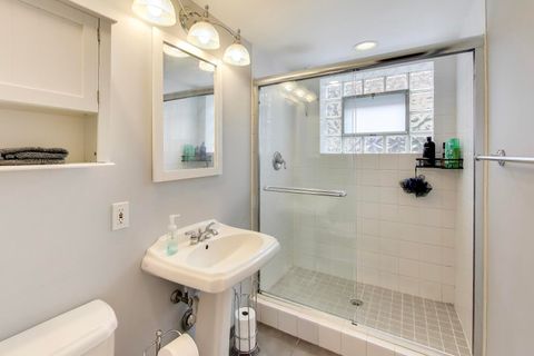 Tiny photo for 713 S William Street, Mount Prospect, IL 60056 (MLS # 12571893)