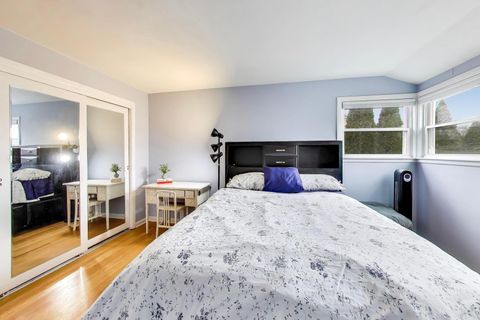 Tiny photo for 713 S William Street, Mount Prospect, IL 60056 (MLS # 12571893)