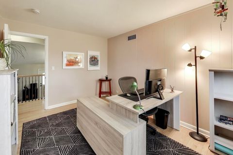 Tiny photo for 713 S William Street, Mount Prospect, IL 60056 (MLS # 12571893)