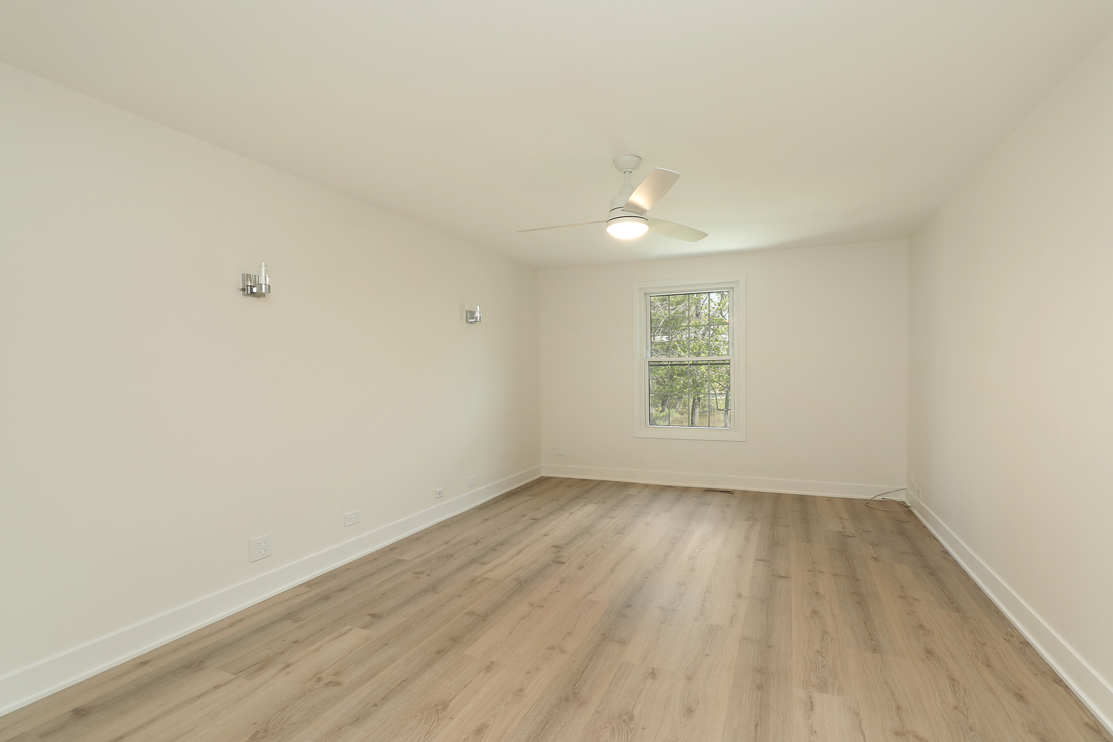 1250 Park Avenue 435