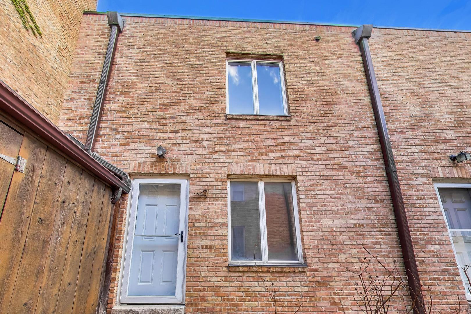 858 W Ainslie Street 858A