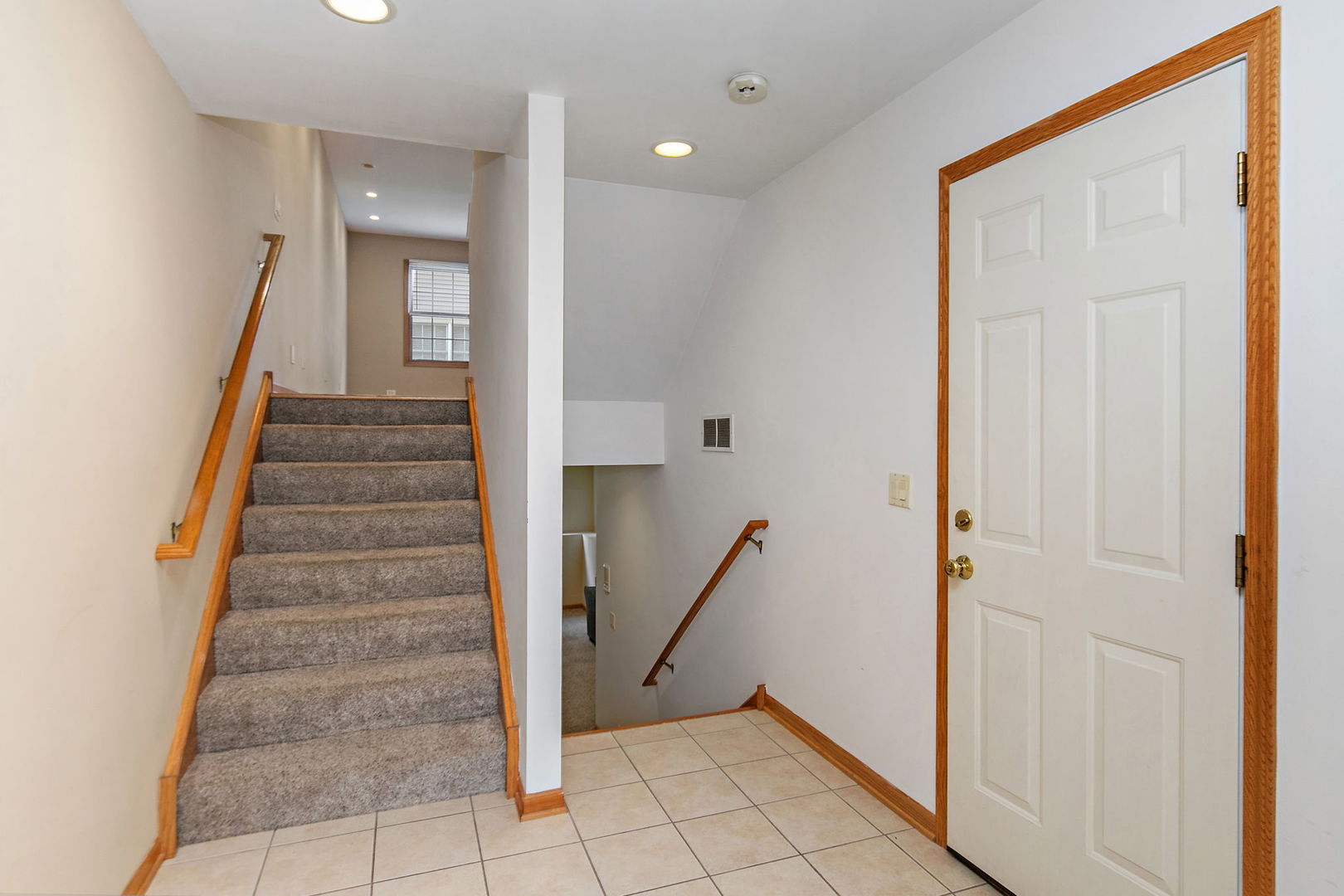 568 S Peace Road 568