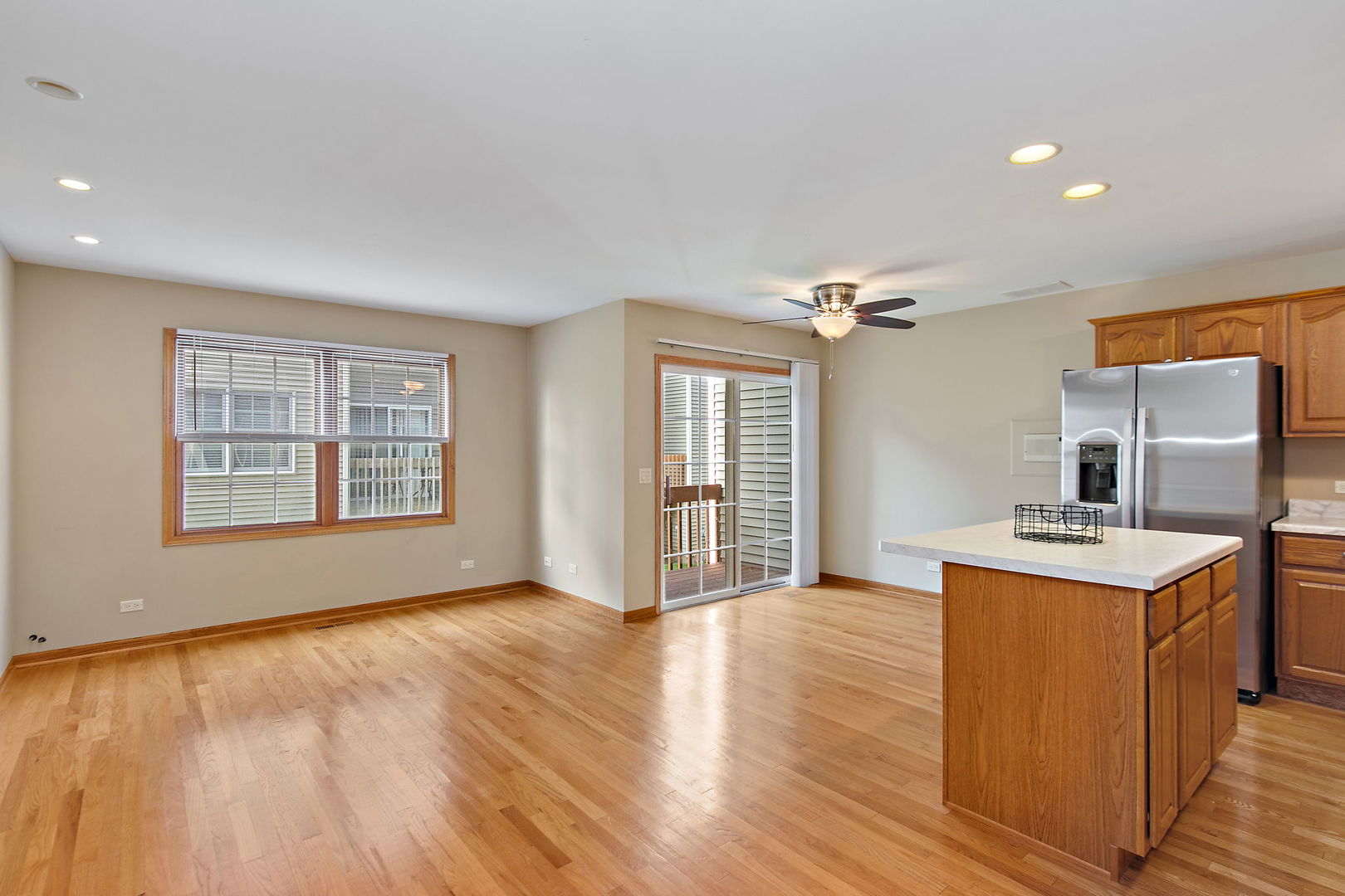 568 S Peace Road 568