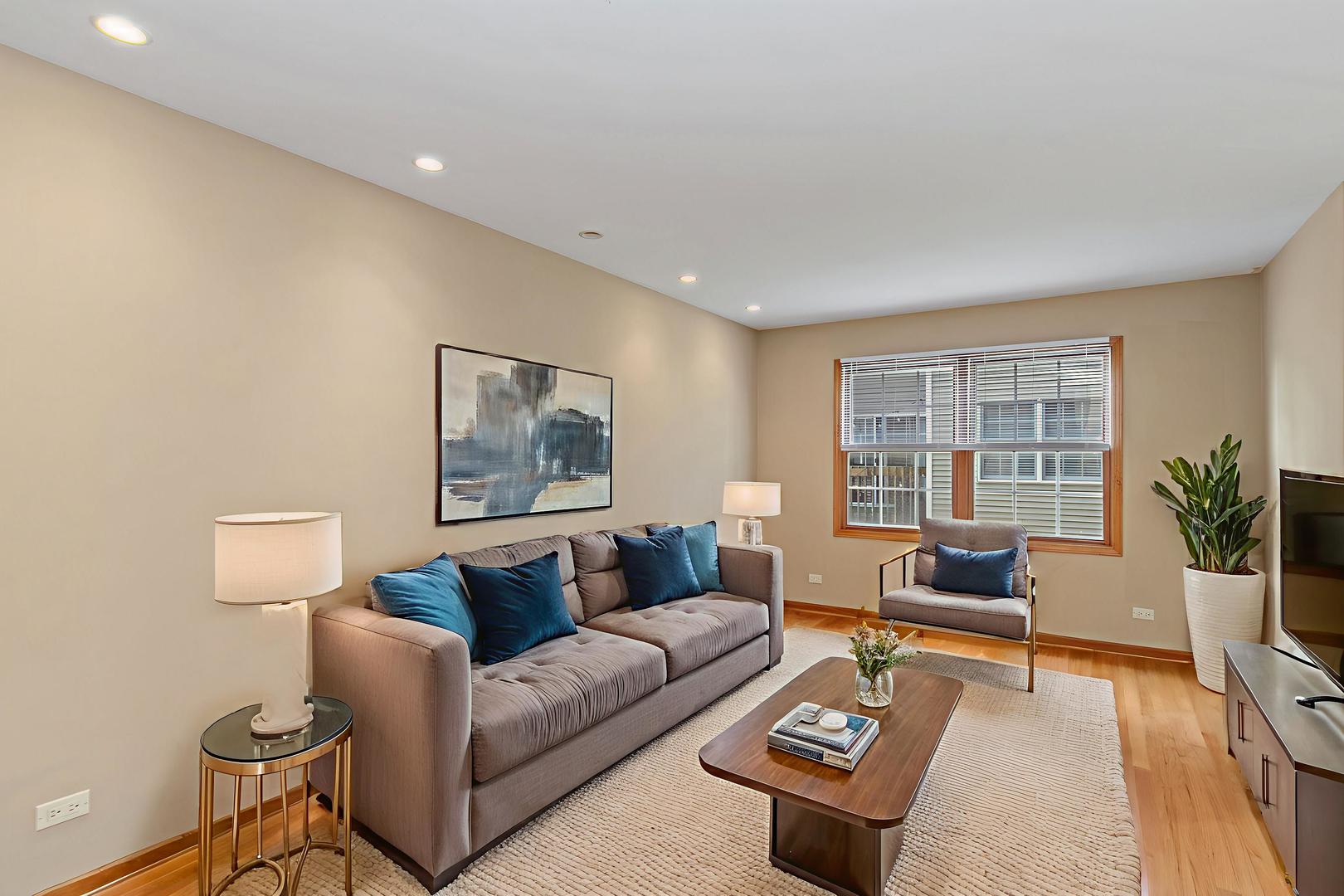 568 S Peace Road 568