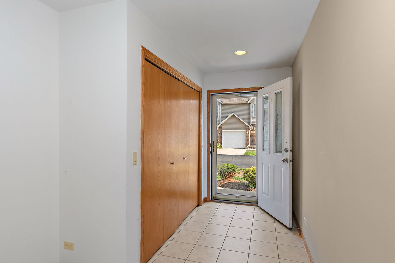 568 S Peace Road 568