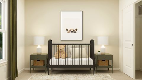 Tiny photo for 12332 Tinsley Street, Huntley, IL 60142 (MLS # 12596481)