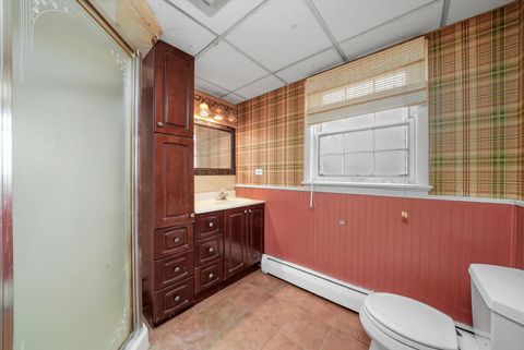 Tiny photo for 1406 W Lincoln Road, McHenry, IL 60051 (MLS # 12486543)