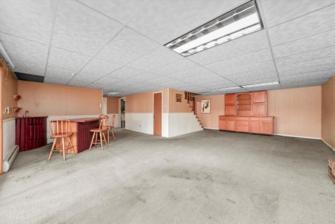 Tiny photo for 1406 W Lincoln Road, McHenry, IL 60051 (MLS # 12486543)