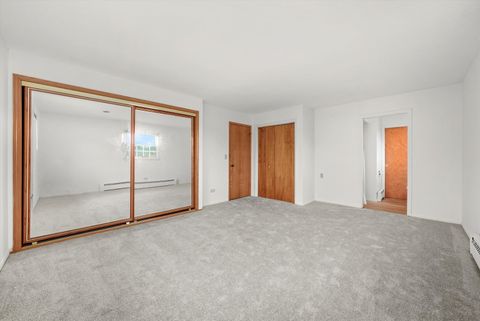 Tiny photo for 1406 W Lincoln Road, McHenry, IL 60051 (MLS # 12486543)