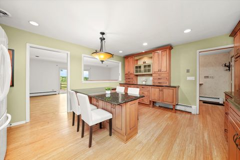 Tiny photo for 1406 W Lincoln Road, McHenry, IL 60051 (MLS # 12486543)