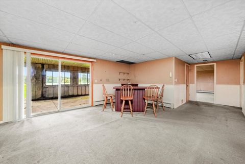 Tiny photo for 1406 W Lincoln Road, McHenry, IL 60051 (MLS # 12486543)