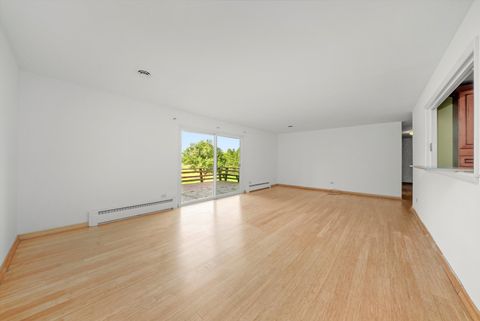 Tiny photo for 1406 W Lincoln Road, McHenry, IL 60051 (MLS # 12486543)