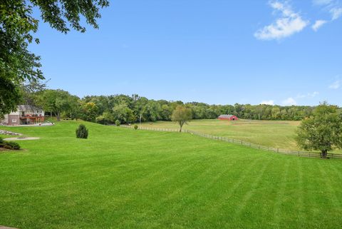 Tiny photo for 1406 W Lincoln Road, McHenry, IL 60051 (MLS # 12486543)