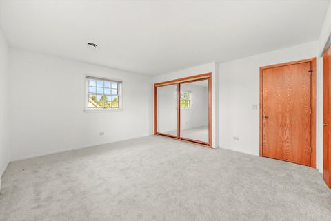 Tiny photo for 1406 W Lincoln Road, McHenry, IL 60051 (MLS # 12486543)