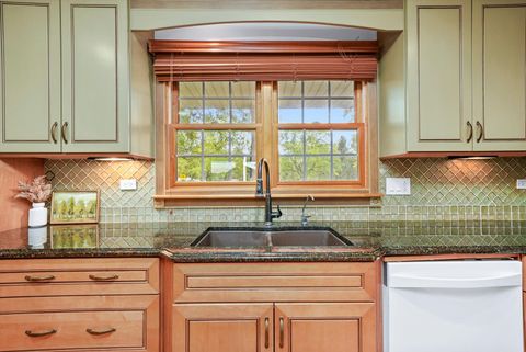 Tiny photo for 1406 W Lincoln Road, McHenry, IL 60051 (MLS # 12486543)