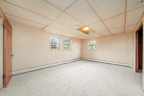 Tiny photo for 1406 W Lincoln Road, McHenry, IL 60051 (MLS # 12486543)