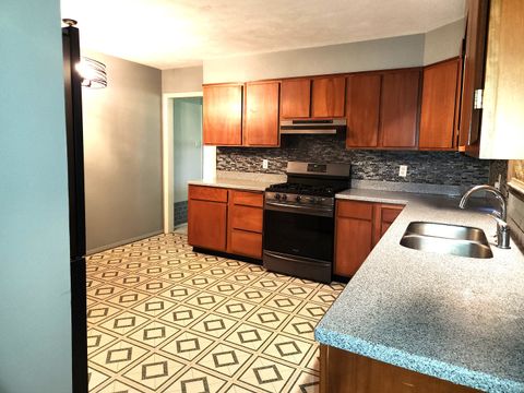 Tiny photo for 211 E Depew Street, Odin, IL 62870 (MLS # 12649804)