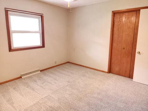Tiny photo for 211 E Depew Street, Odin, IL 62870 (MLS # 12649804)