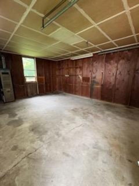Tiny photo for 211 E Depew Street, Odin, IL 62870 (MLS # 12649804)