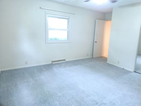 Tiny photo for 211 E Depew Street, Odin, IL 62870 (MLS # 12649804)