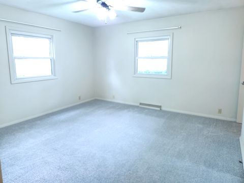Tiny photo for 211 E Depew Street, Odin, IL 62870 (MLS # 12649804)