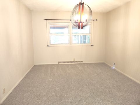 Tiny photo for 211 E Depew Street, Odin, IL 62870 (MLS # 12649804)