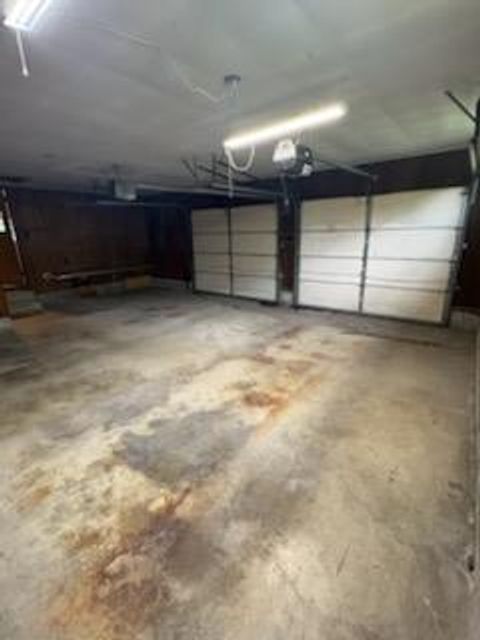Tiny photo for 211 E Depew Street, Odin, IL 62870 (MLS # 12649804)