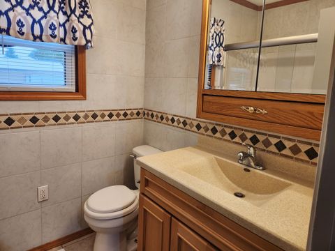 Tiny photo for 211 E Depew Street, Odin, IL 62870 (MLS # 12649804)
