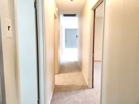 Tiny photo for 211 E Depew Street, Odin, IL 62870 (MLS # 12649804)