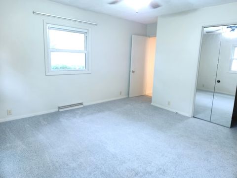 Tiny photo for 211 E Depew Street, Odin, IL 62870 (MLS # 12649804)