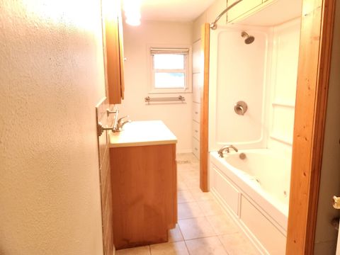 Tiny photo for 211 E Depew Street, Odin, IL 62870 (MLS # 12649804)