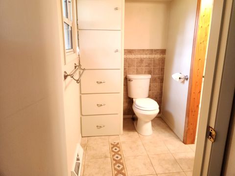 Tiny photo for 211 E Depew Street, Odin, IL 62870 (MLS # 12649804)