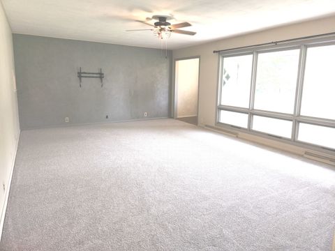 Tiny photo for 211 E Depew Street, Odin, IL 62870 (MLS # 12649804)