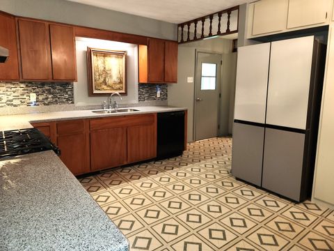 Tiny photo for 211 E Depew Street, Odin, IL 62870 (MLS # 12649804)