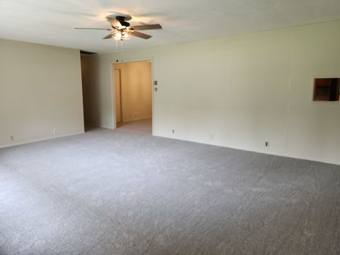 Tiny photo for 211 E Depew Street, Odin, IL 62870 (MLS # 12649804)